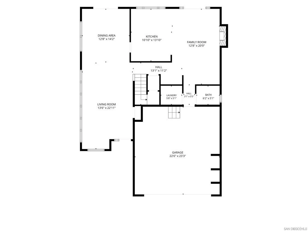 Photo of 4165 Manchester Ave