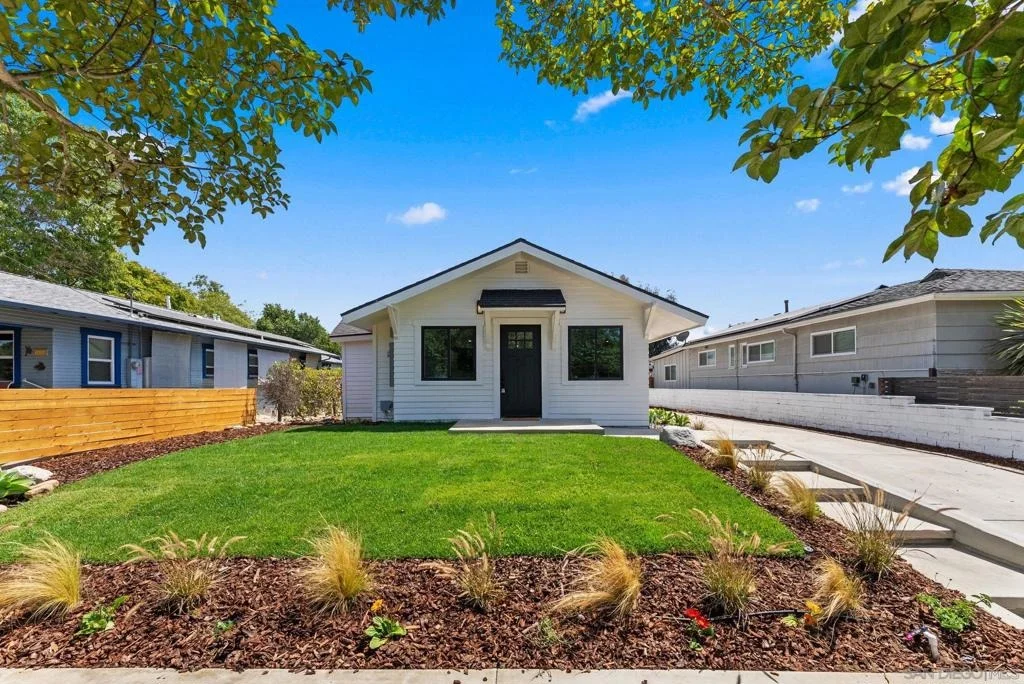 Photo of 3535 Eugene Place