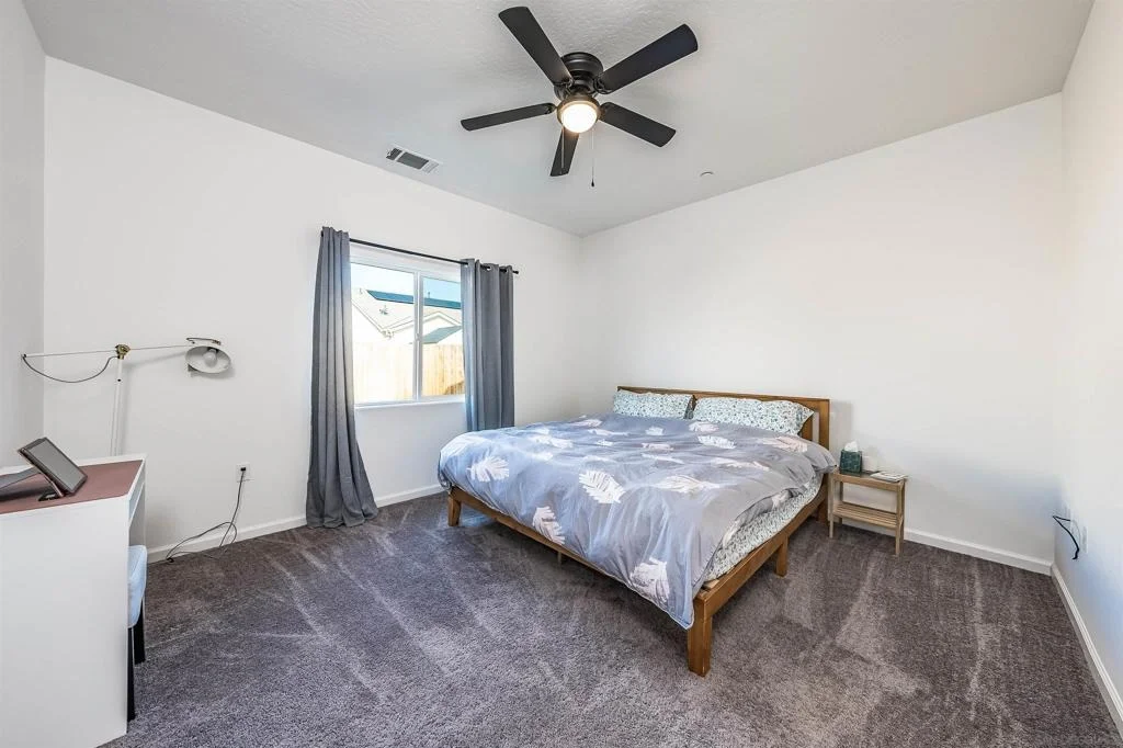 Photo of 13722 Larkspur Way