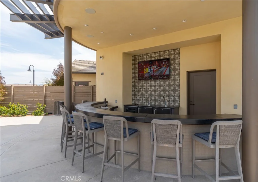 Photo of 32561 Brunello Way