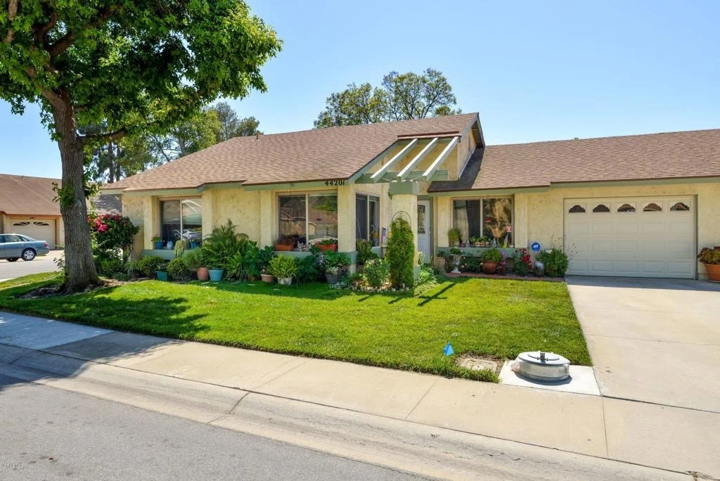 Photo of 44201 Village 44