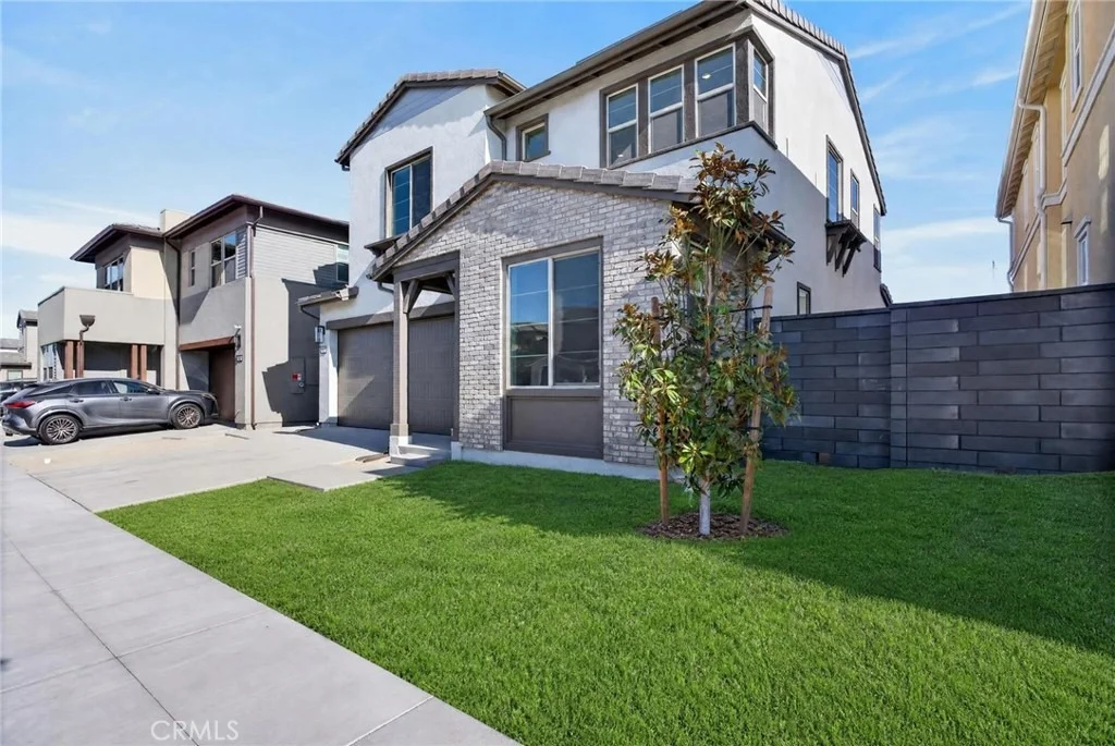 Photo of 5097 Solace Drive