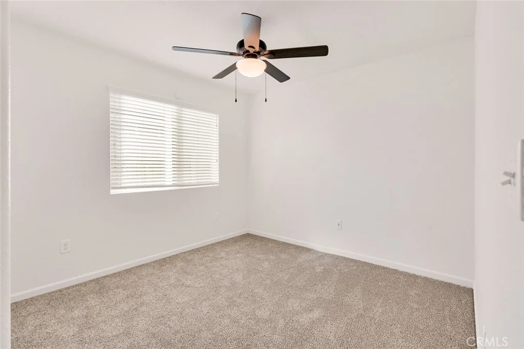 Photo of 2835 N Drake