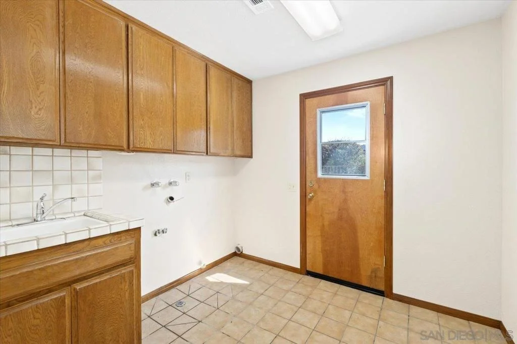 Photo of 17648 Valle Verde Rd
