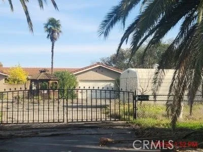 Photo of 1598 6th