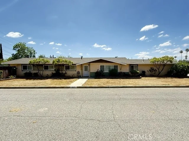 Photo of 3421 Maricopa