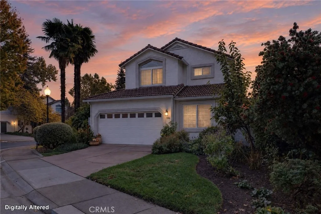 Photo of 349 Mission Serra