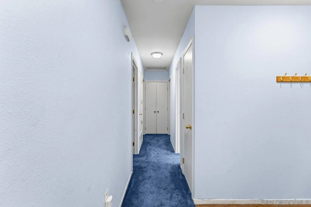Photo of 4914 Verde Drive