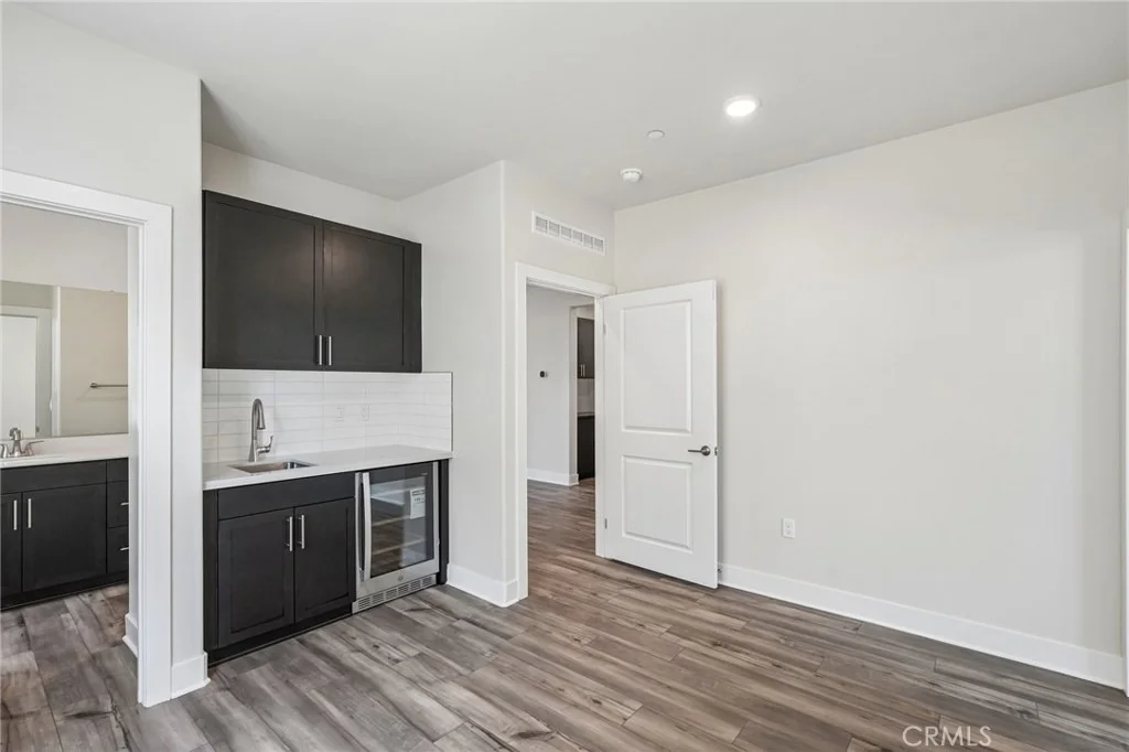 Photo of 8553 Tamarack Street