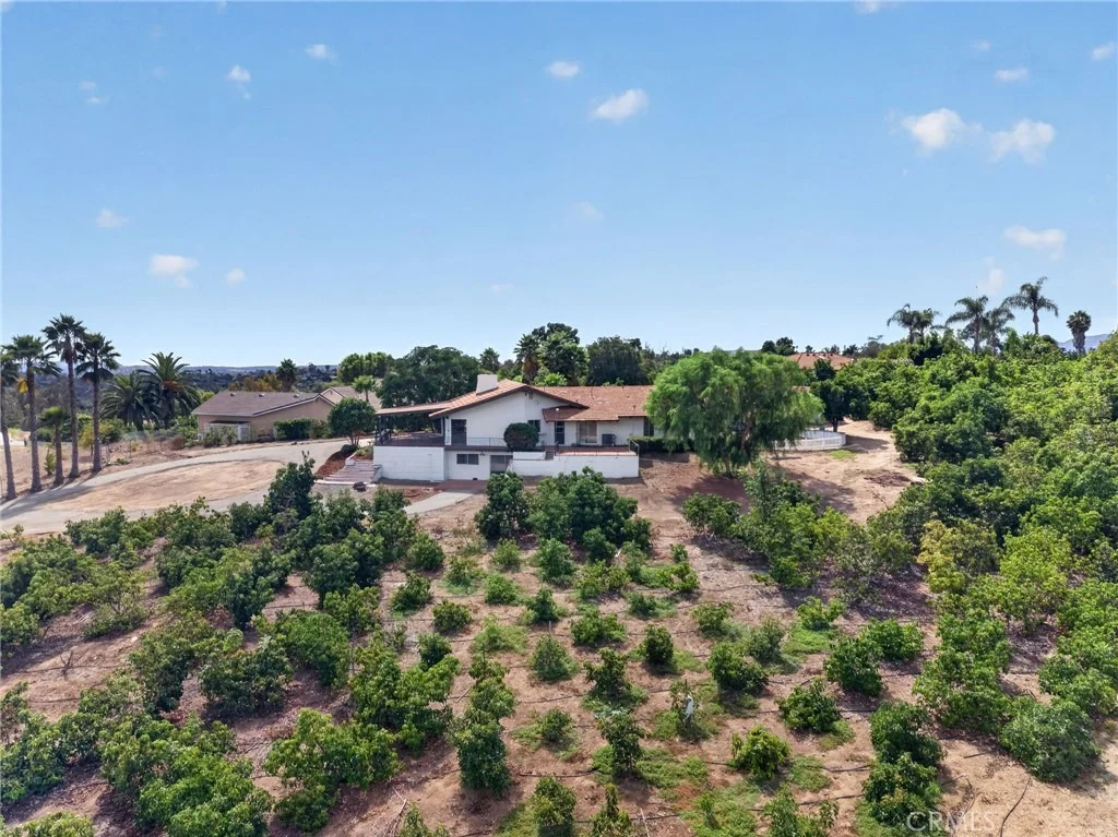 Photo of 2801 E Mission Road