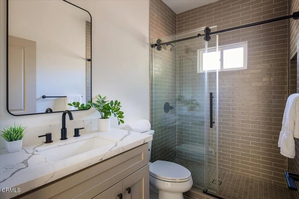 Photo of 636 Forest Avenue