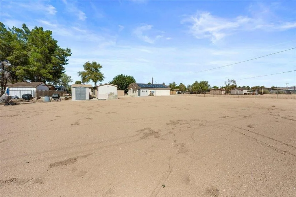 Photo of 14151 Hopi Road