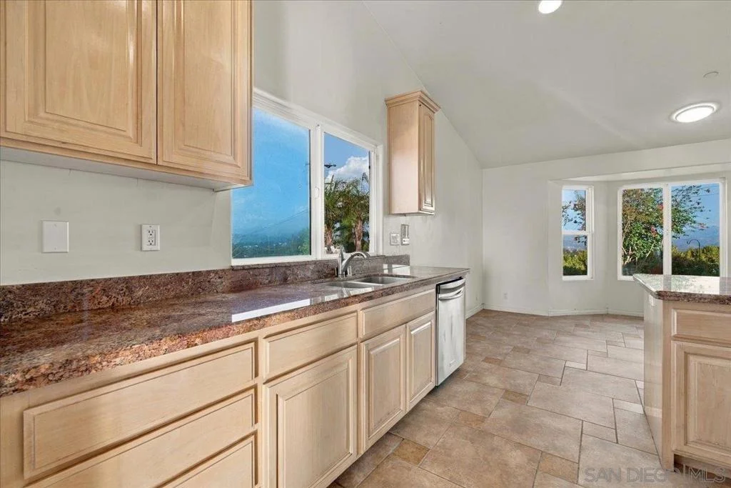 Photo of 800 Alta Lane