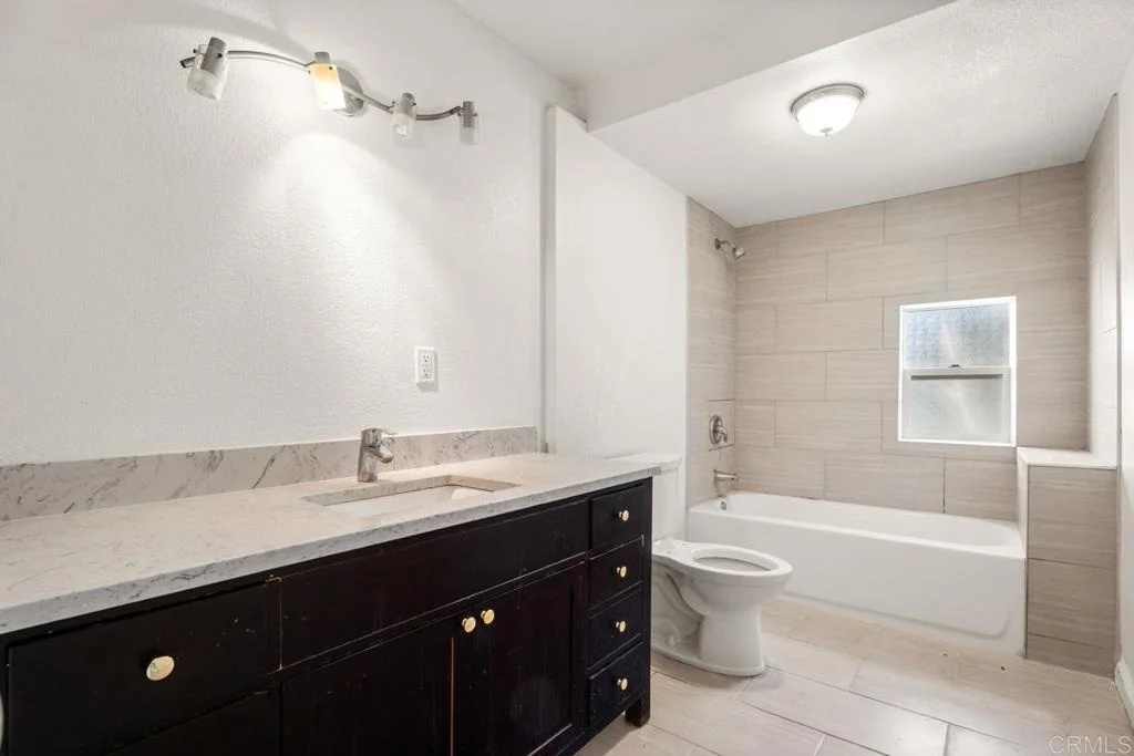 Photo of 2758 Ribbonwood