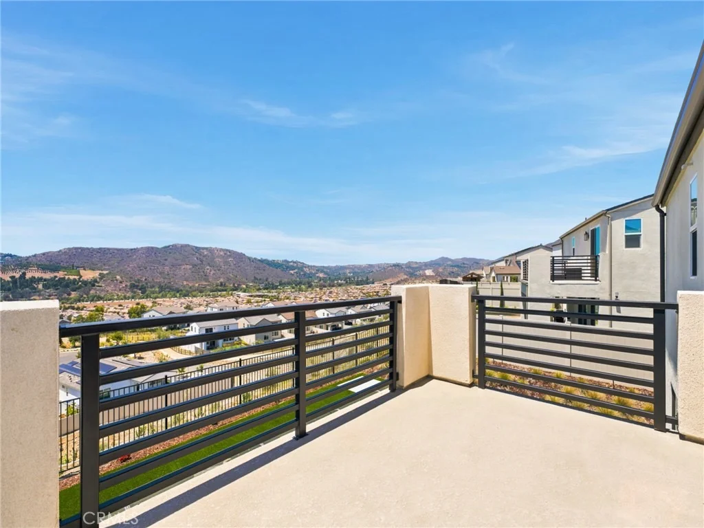 Photo of 598 Meadowood