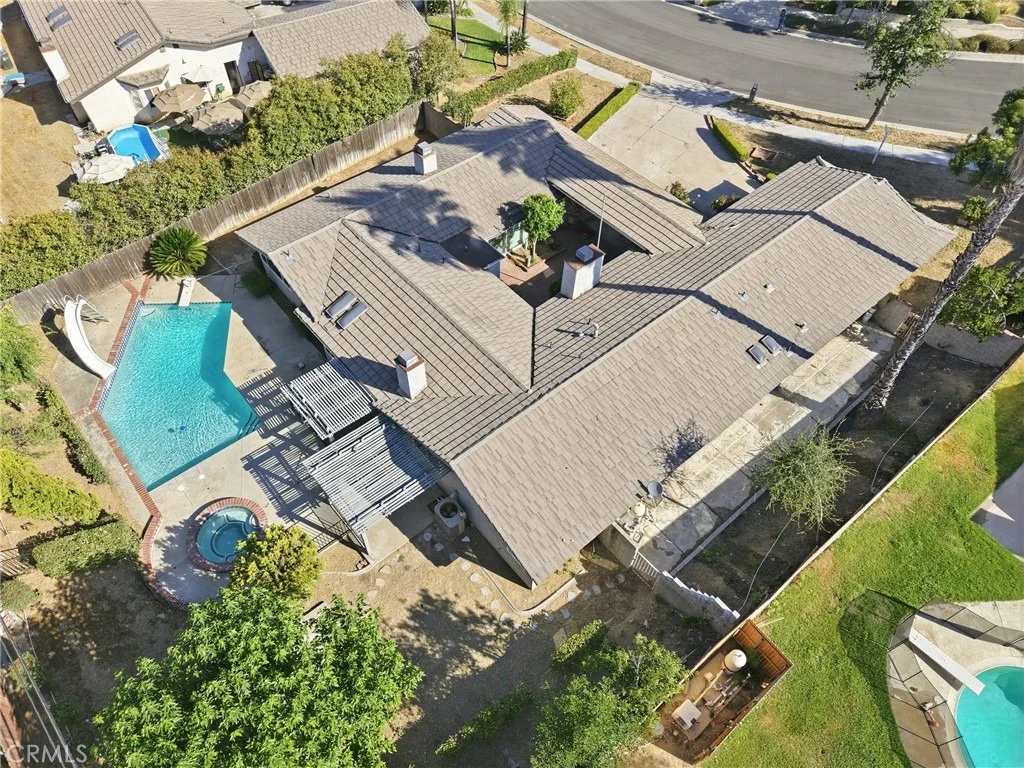 Photo of 620 Valley View Drive