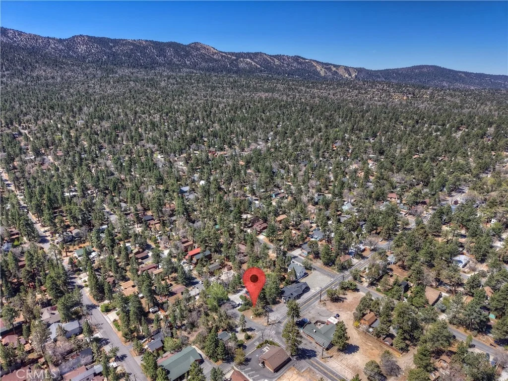 Photo of 0 Maple Lane