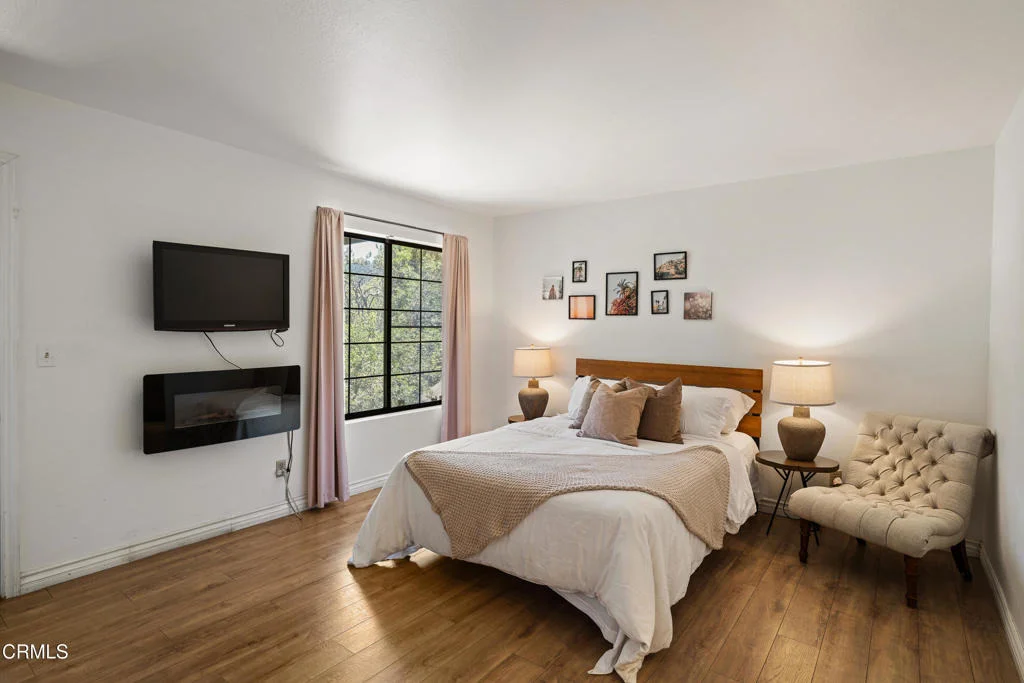 Photo of 568 Silver Tip Drive