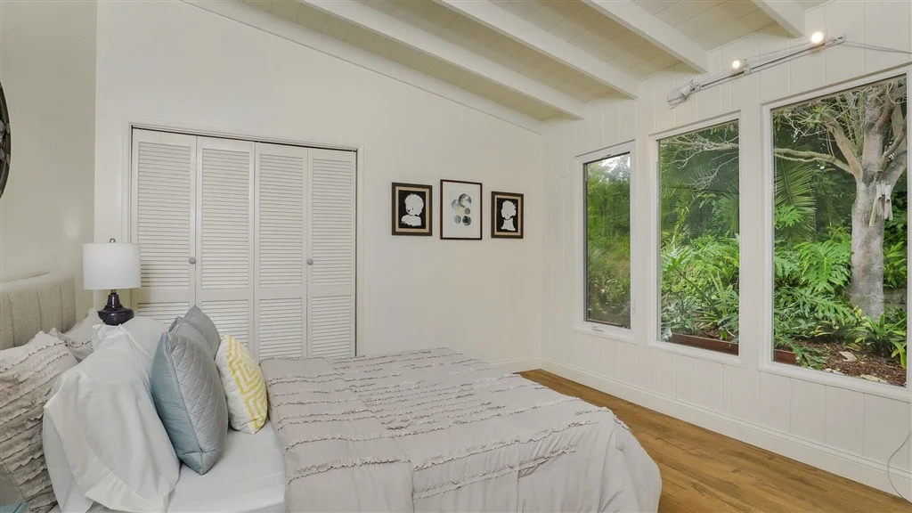 Photo of 757 Hoska Drive