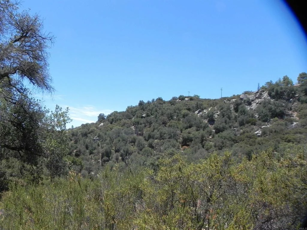 Photo of 9779 Deer Valley Trail