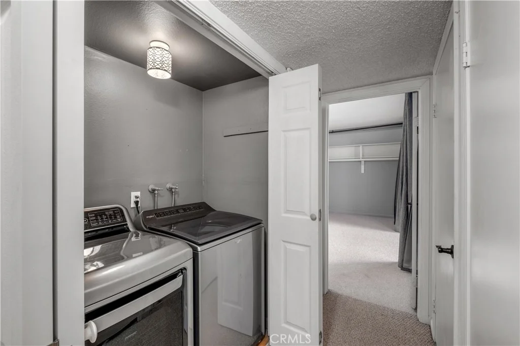 Photo of 36202 Gingertree