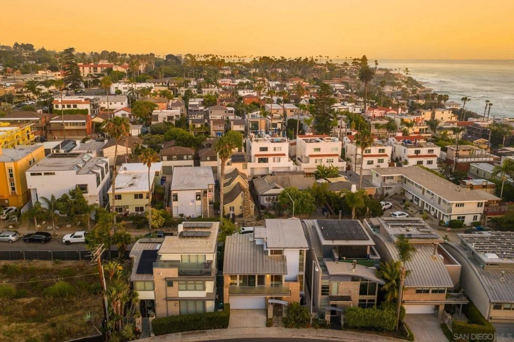 Photo of 337 Playa Del Norte