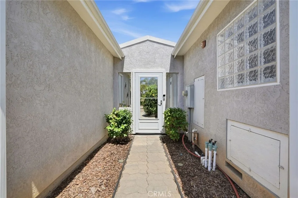 Photo of 2726 Ramona Drive
