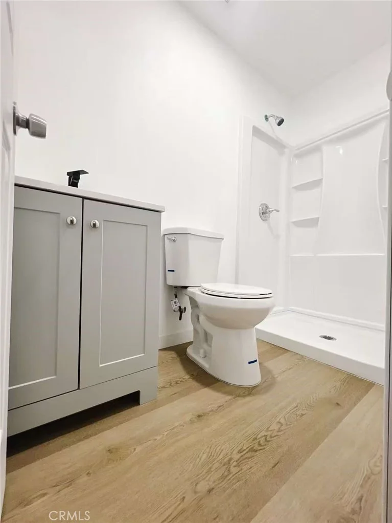 Photo of 2235 Deepgrove