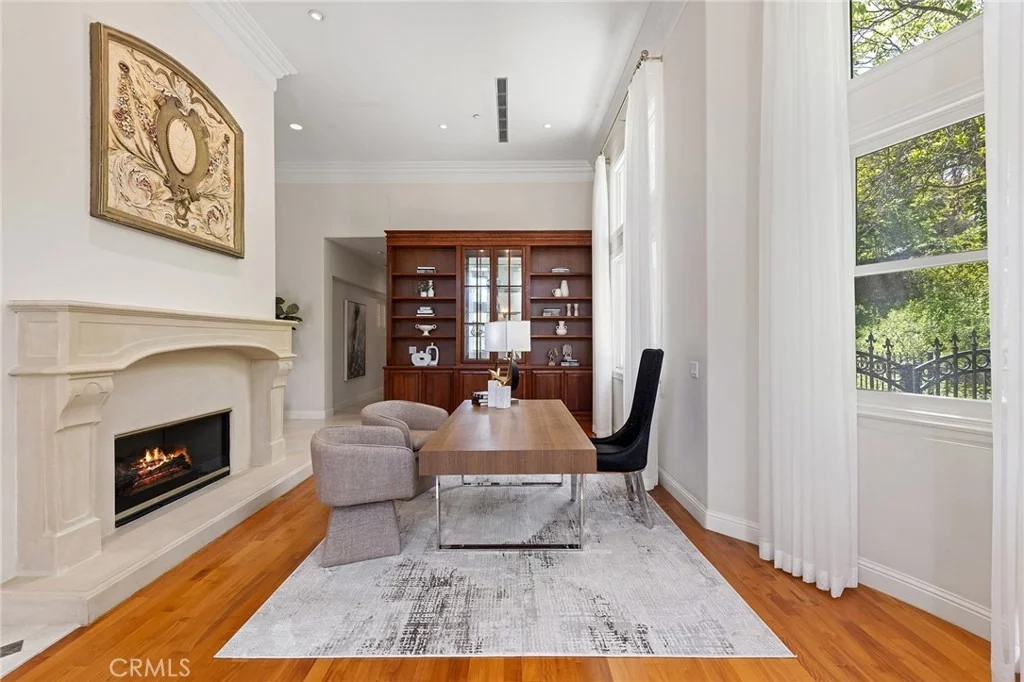 Photo of 689 Leyland Drive