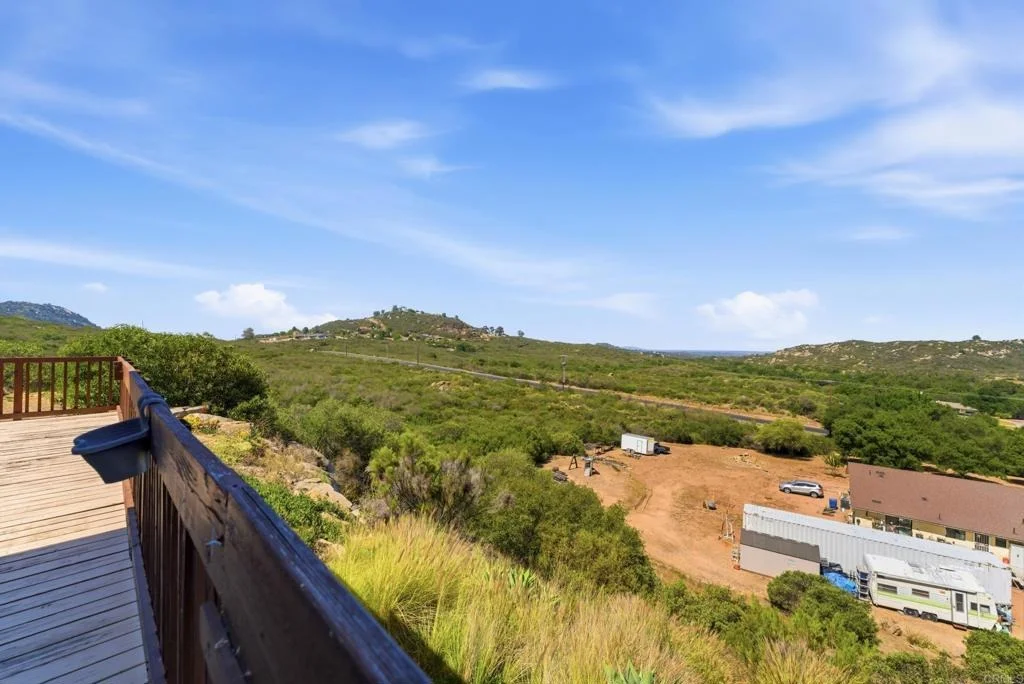 Photo of 12777 Wildcat Canyon Road