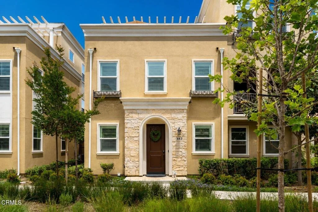Photo of 643 Winchester Drive