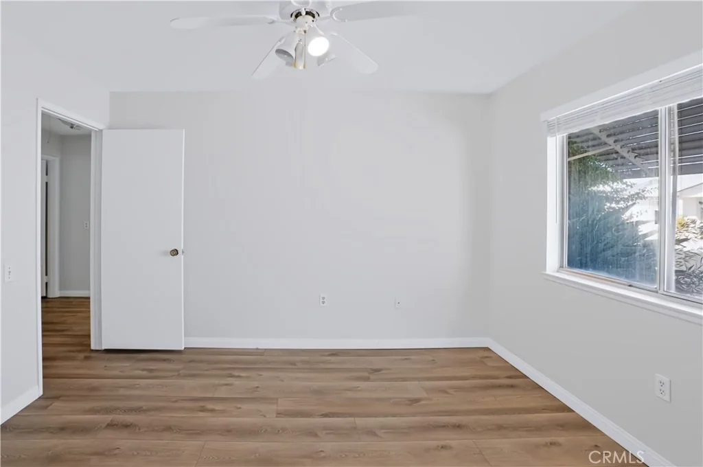 Photo of 27383 Embassy