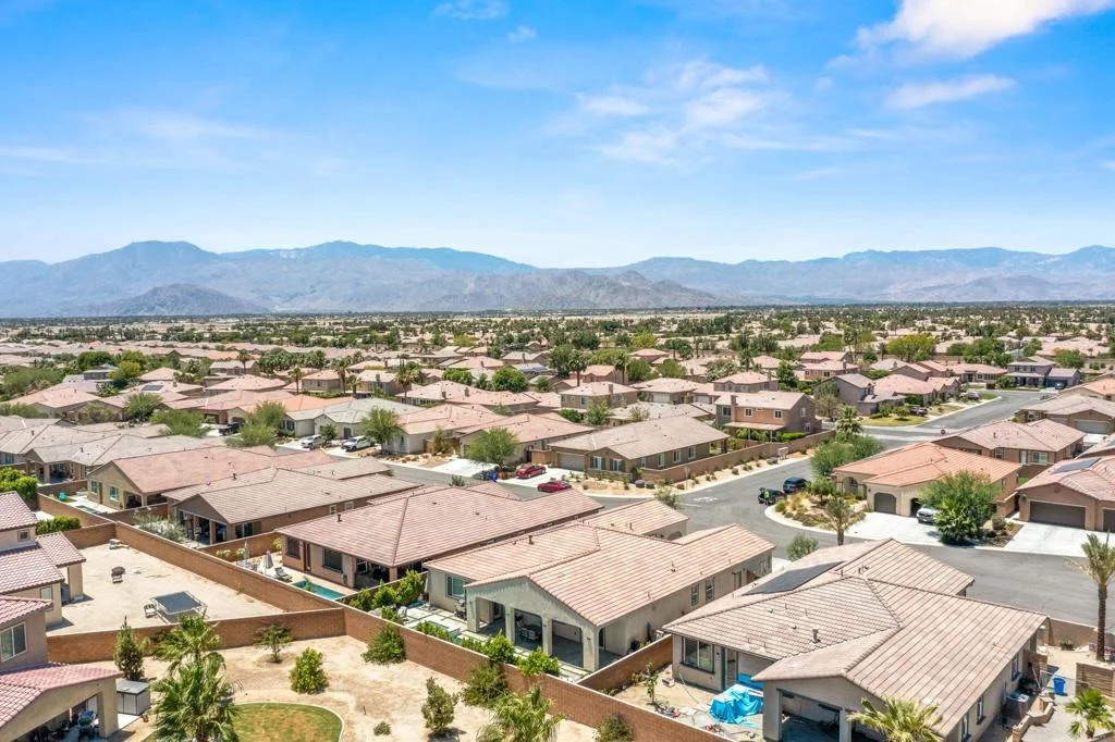 Photo of 40166 Vivaldi Court