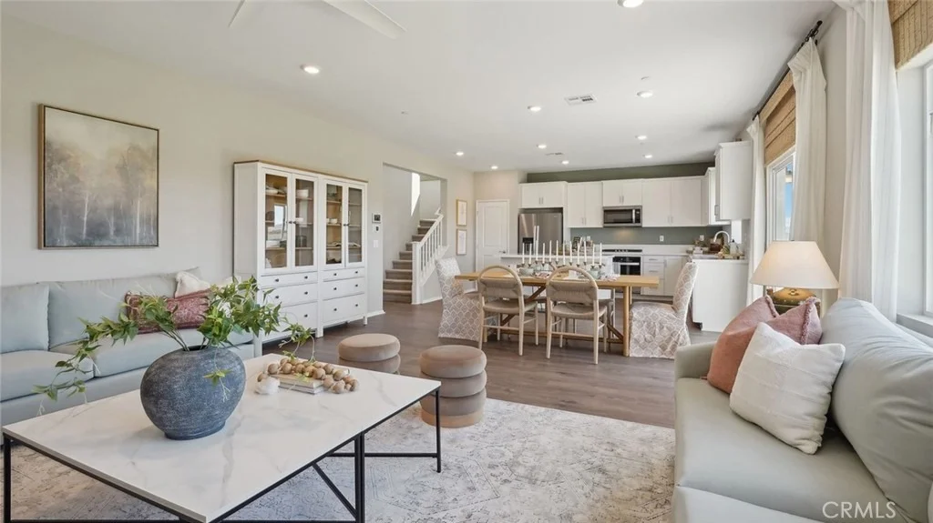 Photo of 31305 White Bark Drive