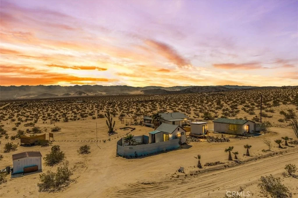 Photo of 68365 Emerald Drive