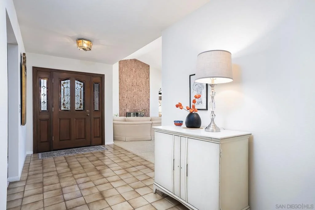 Photo of 9522 Sage Hill Way
