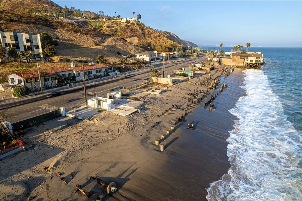 Photo of 21332 Pacific Coast Highway