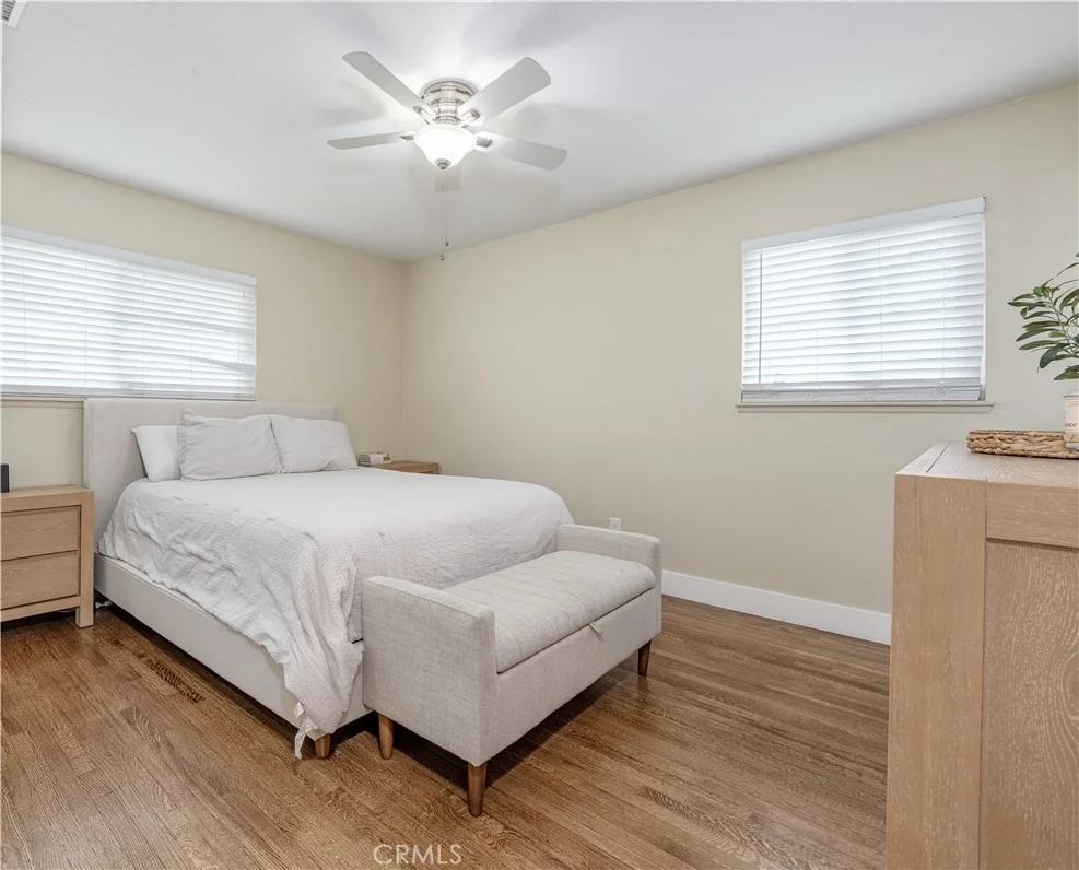 Photo of 8614 Camelia