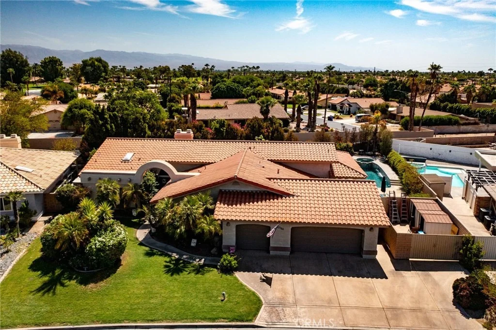 Photo of 43780 Skyward Way