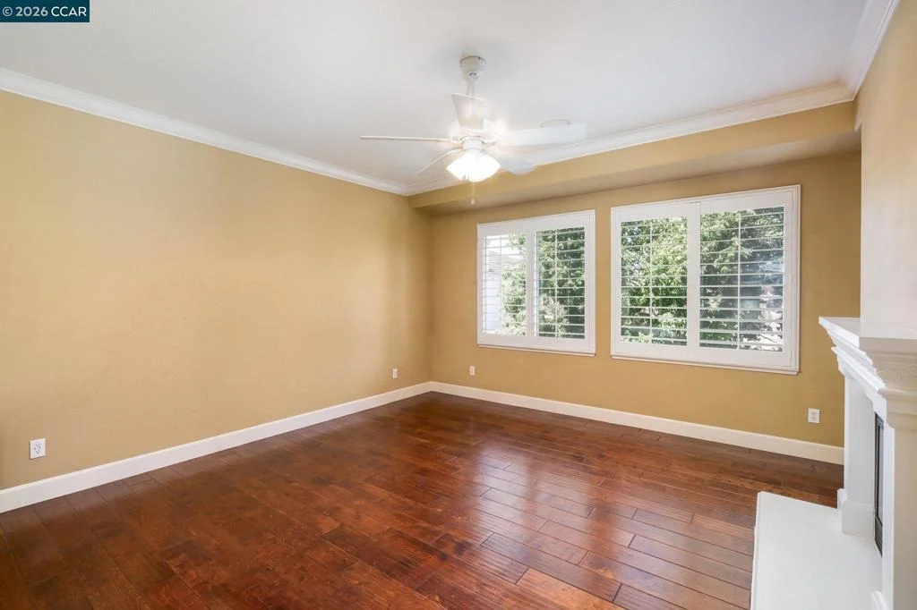 Photo of 1206 Sierra Trail Rd