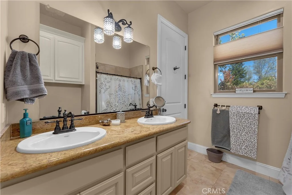 Photo of 18 Tuscan Drive
