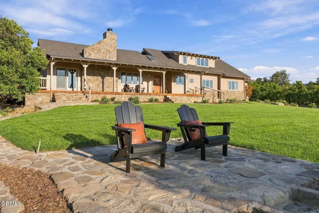 Photo of 1108 Mcnell Road