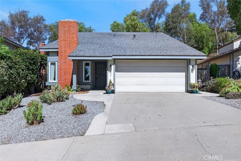 Photo of 2347 Viewridge Place