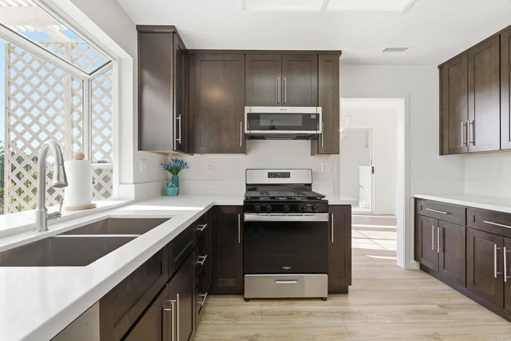 Photo of 12327 Cornwallis Square