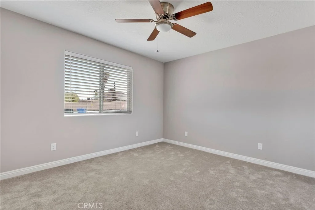 Photo of 1230 Savanna Drive