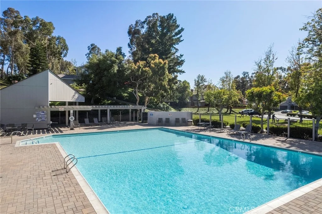 Photo of 6515 E Circulo Dali