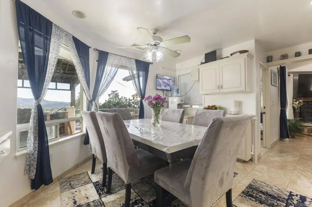 Photo of 12221 12223 Rockstream Road