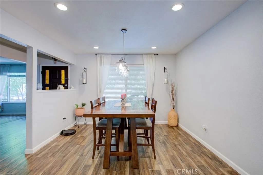 Photo of 1146 Gregory Court
