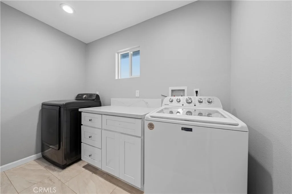 Photo of 1650 Paraiso