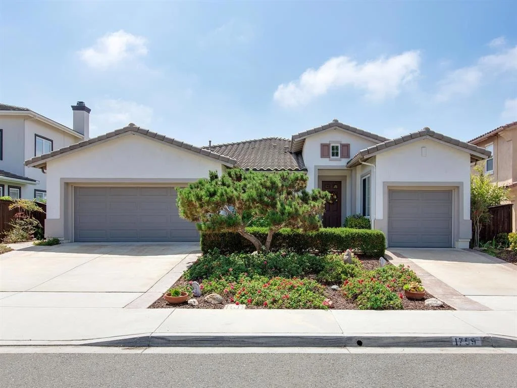 Photo of 1759 Oriole Ct